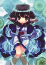 Utawarerumono UTAM_075