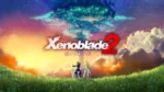 Xenoblade XB_028