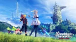 Xenoblade XB_042