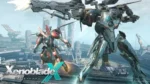 Xenoblade XB_096