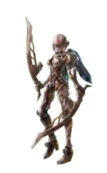 Xenoblade XB_106