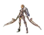 Xenoblade XB_121