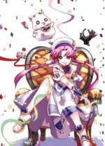 ARIA The ANIMATION ARIA_042