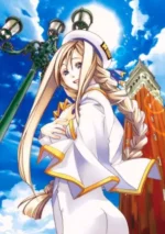 ARIA The ANIMATION ARIA_064