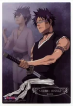 Bleach BLH_046