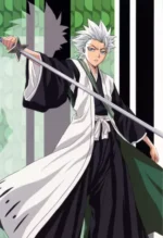 Bleach BLH_062