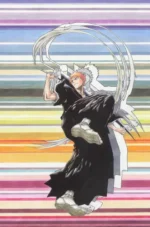 Bleach BLH_065
