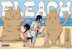 Bleach BLH_068