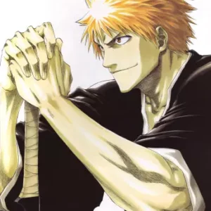 Bleach BLH_084