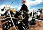 Bleach BLH_092