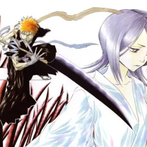 Bleach BLH_094
