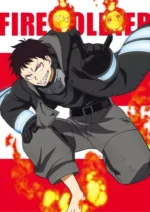 En`en no Shouboutai ENS_001