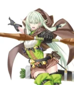 Goblin Slayer GS_034