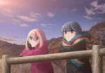 Yuru Camp YC_044