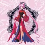 Bishoujo Senshi Sailor Moon BSSM_028