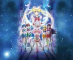 Bishoujo Senshi Sailor Moon BSSM_037