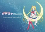 Bishoujo Senshi Sailor Moon BSSM_040