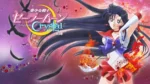Bishoujo Senshi Sailor Moon BSSM_041