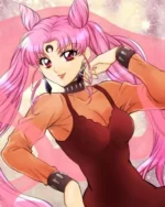 Bishoujo Senshi Sailor Moon BSSM_044