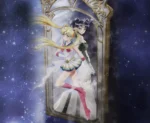 Bishoujo Senshi Sailor Moon BSSM_053