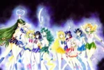 Bishoujo Senshi Sailor Moon BSSM_060