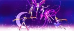 Bishoujo Senshi Sailor Moon BSSM_068