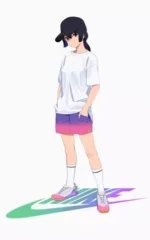 Gekijouban Hibike! Euphonium GHE_098