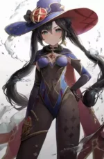 Genshin Impact GIM_030