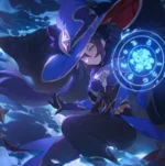 Genshin Impact GIM_033