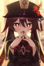 Genshin Impact GIM_040