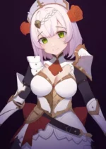 Genshin Impact GIM_044