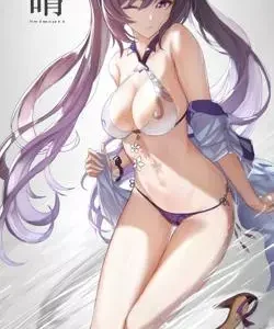 Genshin Impact GIM_047