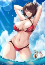 Genshin Impact GIM_050