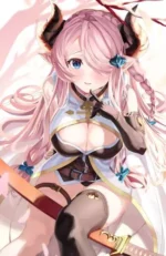 Granblue Fantasy GRF_103