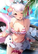 Granblue Fantasy GRF_104