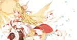 Granblue Fantasy GRF_108