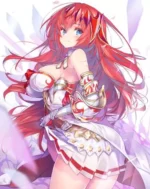 Granblue Fantasy GRF_110