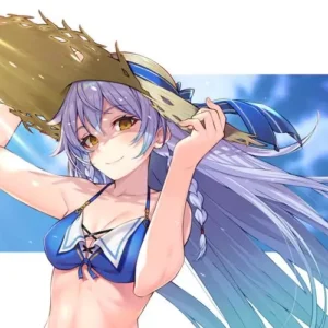 Granblue Fantasy GRF_117