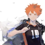 Haikyuu HY_051