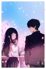 Hyouka HYO_032