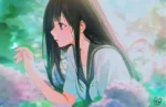 Hyouka HYO_036
