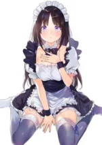 Hyouka HYO_040