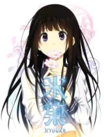 Hyouka HYO_042