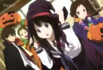 Hyouka HYO_052