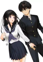 Hyouka HYO_065