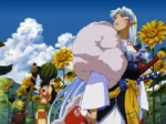 Inuyasha INYA_033