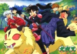 Inuyasha INYA_036