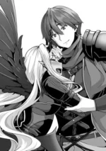 Redo of Healer KJNY_051