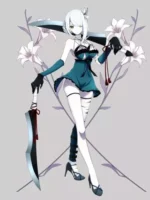 NIER NIER_044