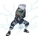 Naruto NRTO_036